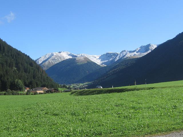 quelle 001a.jpg